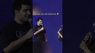 Samay Raina roast Unacademy's team #samayraina #samayrainafunnymoment #unacademy #roast #explore