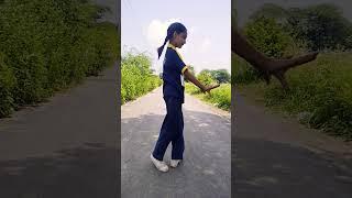 Zoobi Doobi#bollywood #song #short #shorts #yashi singh cute girl