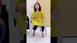 funny video #masti #funnyshorts