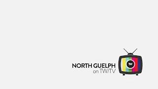 This Is Our Guelph | North