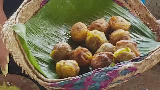 Jetwing Kaduruketha - My Culinary & Travel Adventure of Sri Lanka - Episode 6