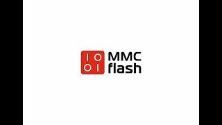 How to edit ECU files using the mmcflash.eu website? Как редактировать прошивки ЭБУ автомобиля?