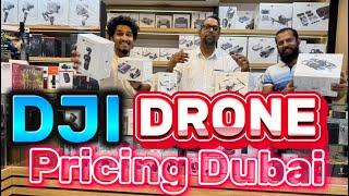 DJI Drone Dubai price  in Dubai .DJI Avata2 .DJI air3.DJI mini 4pro. DJI Neo