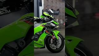 #ninja h2r #brand #bike #shorts #video #rajesh ff