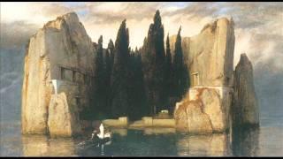 Rachmaninov: The Isle of the Dead, Symphonic poem Op. 29 - Andrew Davis