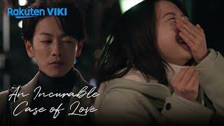 An Incurable Case of Love - EP6 | First Date in Osaka | Japanese Drama