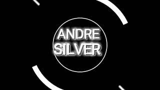 mi nueva intro André Silver