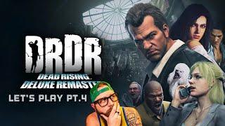 Let’s play Dead Rising! Pt.4