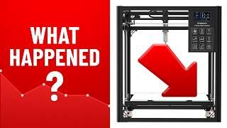 3D Printing Stocks: Are They Worth the Risk?