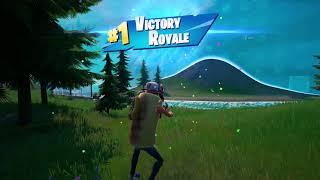 Take that!!!