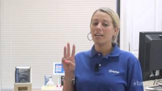 Testing Pool/Spa Water:  When Should I Consult an Expert?