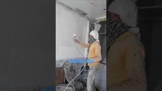 Nashik Duco paint 9890250031 and furniture polish ke liye call kare