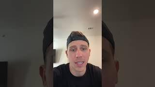 This one thing will help you SUCCEED with Amazon FBA