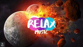 Relaxing music for the mind - Relax Every Day