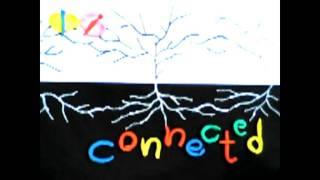 connected