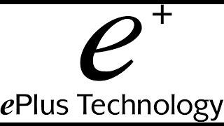 ePlus Sponsors EC-Council Foundation Event