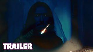 I SEE THE DEMON (2025) Official Trailer (HD)