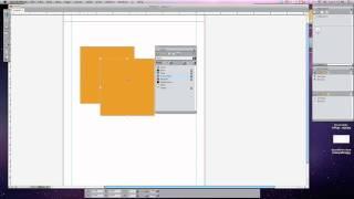 QuarkXPress 10 - Colors