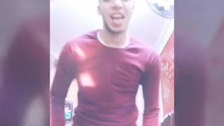 #حموته  انتي سافله سافله خالص گونت مدكي حب خالص