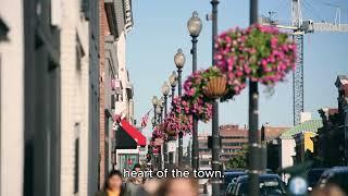 Top 7 Best Communities to Live in Wetaskiwin, Alberta | Family-Friendly & Scenic Neighborhoods