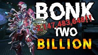 2 BILLION DAMAGE KULLERVO | Slam Damage Nuke Kullervo!