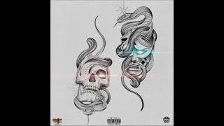 Emsteel & Cashtee Ferg _-_ Loose Cannon