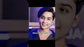 Mohammad Faiz All photos ||️ #mohammadfaiz #faiz #dekhhatenu #bollywood #song #youtubeshorts