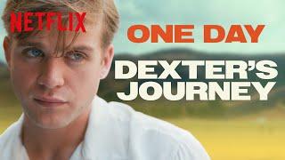 Dexter's Story in One Day | Netflix