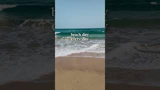 Lazy Days in Fuerteventura #microvlog