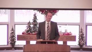 Holland SDA Church Live Stream