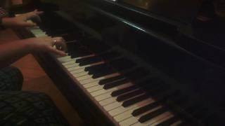 Fankle - Barbara Arens, piano