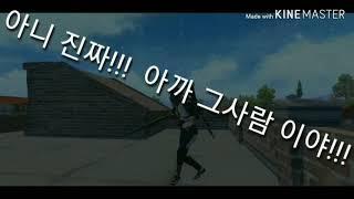 첫 영상