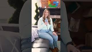 WebFX-U FAQ | How To Register 