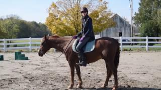 Are You Making These 3 Riding Mistakes?!