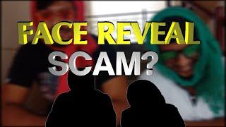 Youtube Face Reveal 2020 | Scam? | Ft- Chauhan Brothers