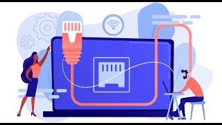 Top 10 most common Computer Network Ports [2023]