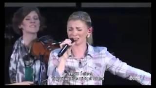 Still Believe + Spontaneous Worship - Kim Walker-Smith -