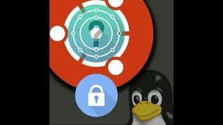 Making And Verifying Digital Signatures With GPG.
