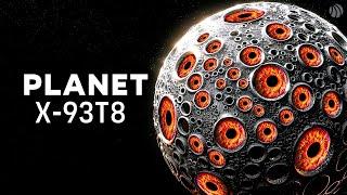 The Scariest Planets Outside Our Solar System | Space Documentary 2024