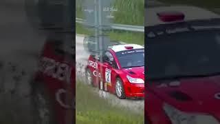 R.I.P.                               Craig Breen