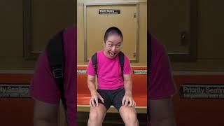 Sagawa1gou funny video  | SAGAWA Best Shorts 2024 #shorts