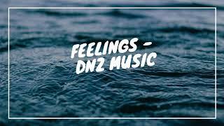 Feelings by DNZ MUSIC - FREE MUSIC BEATS