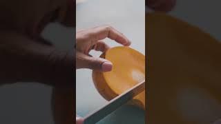 #alharamvlog #food #cookingideas #indianfood #plz_subscribe_my_channel #recipe #sportme #tareeqjamel