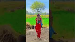 #shorts#viralshorts#minivlog#funny#smile#daily#dance#haryanvi#haryanvisong#