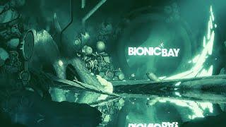 Bionic Bay - Release Date Trailer