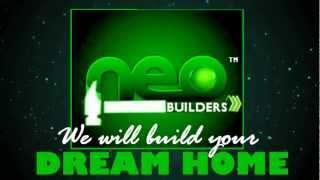 NEO Builders and Trading.mpg