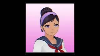 The Bullies ~ Yandere Simulator