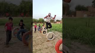 #shorts #fitness #youtubeshorts #youtubevideo #viralvideo