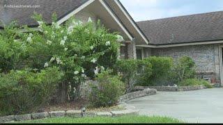 ON YOUR SIDE: Homeowners shocked by cost of irrigation repairs