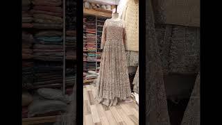 Nikkah outfit |Pakistani bridal wedding dress |Top Pakistani wedding dresses design |Walima dress